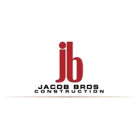 Jacob Bros Construction