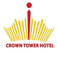 Crown Tower Hotel