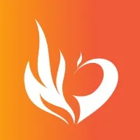 Phoenix Medical