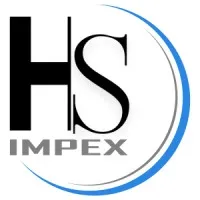 HemSambhav Impex