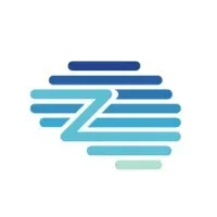 Zycus-iContract