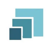 Applsec Technologies