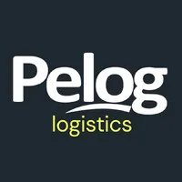 Pelog Soluções Logísticas