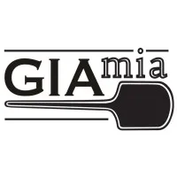 Gia Mia