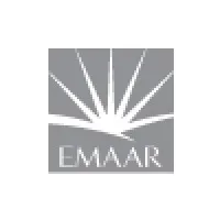 Emaar MGF