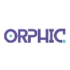 Orphic Technologies