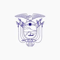 Dirección General de Registro Civil, Identificación y Cedulación (DIGERCIC) email format