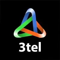 3tel