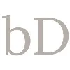 bee designe bee designe