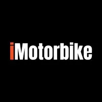 iMotorbike iMotorbike