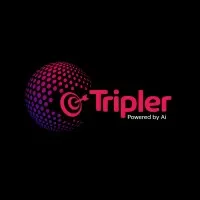 Tripler | Lead Conversion Platform