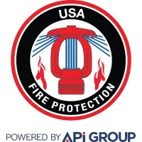 USA Fire Protection