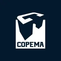 Copema Engenharia e Construções