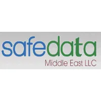 Safedata Middle East LLC