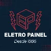 Eletro Painel Eletro Painel