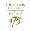 Deacons Deacons