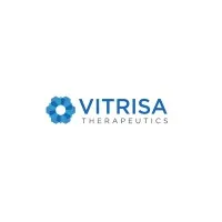 Vitrisa Therapeutics