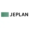 JEPLAN, INC. JEPLAN, INC.