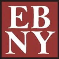 EBNY Financial, LLC.