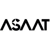 AL SHAHEEN AL ASWAD TRADING LLC