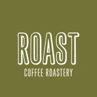 Roast Coffee Roastery