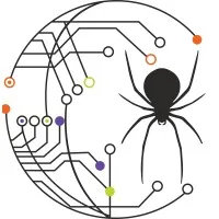 Spider Learning, Inc.