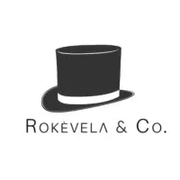 Rokevela & Co.