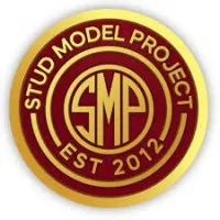 Stud Model Project, LLC