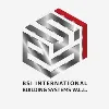 BSI INTERNATIONAL BUILDING SYSTEMS W.L.L. BSI INTERNATIONAL BUILDING SYSTEMS W.L.L.