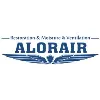 Alorair Solutions Inc. Alorair Solutions Inc.