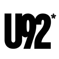 U92
