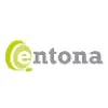entona, S.L. entona, S.L.