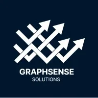 GraphSense Solutions