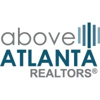 AboveAtlanta.com