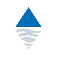 Ecorys