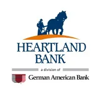 Heartland Bank