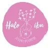 HaloIbu.id HaloIbu.id