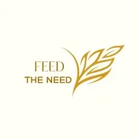 Feed The Need