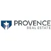 Provence Real Estate, LLC Provence Real Estate, LLC