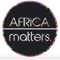 Africa Matters Initiative