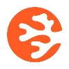 Coremind.AI Coremind.AI