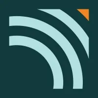 Aldridge, Borden & Company, PC