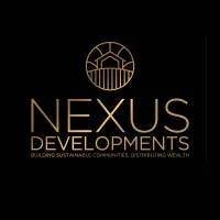 Nexus Developments