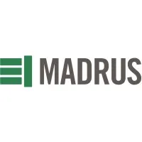 Madrus, LLC 