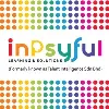 InPsyful Learning & Solutions InPsyful Learning & Solutions