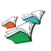 Online Reading Tutor Online Reading Tutor