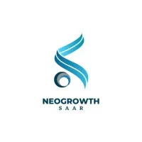 NeoGrowth SAAR Enterprises
