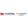 Hyspec Mining Services Hyspec Mining Services