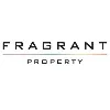 Fragrant Property PLC