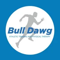 Bull Dawg Athletic Training and Physical Therapy
